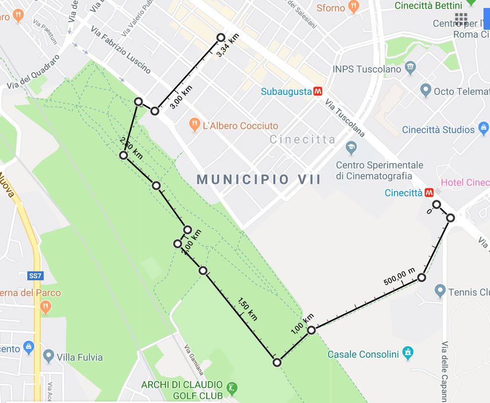 Circuit6a