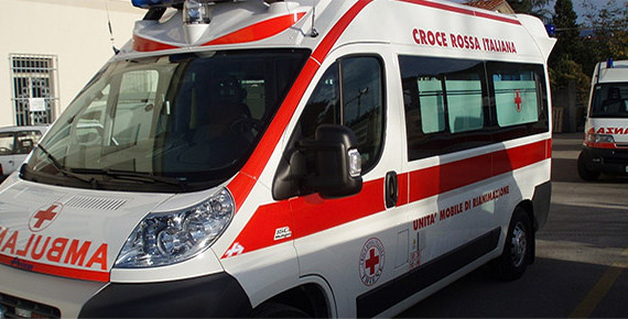 Croce rossa italiana 570x290