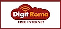 Digitroma dx1 d0