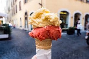 Gelato