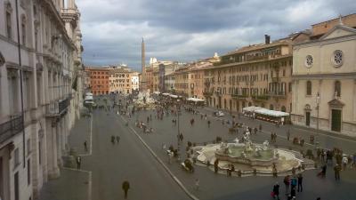 Img 20160207 123846