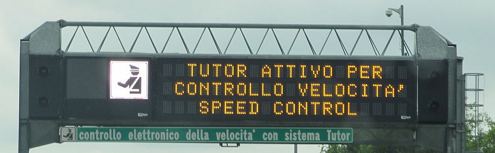 Tutor 2